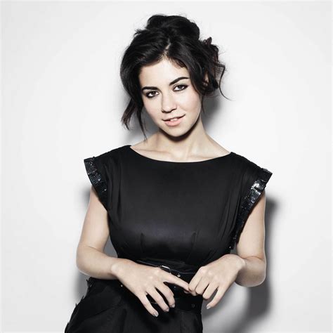 chanel diamandis|marina diamandis bio.